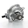 VW 07K145100C Vacuum Pump, brake system